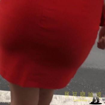 69cf49278878559.jpg